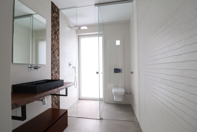 3 Cuarto Villa en venta 3 Cuarto Villa en venta