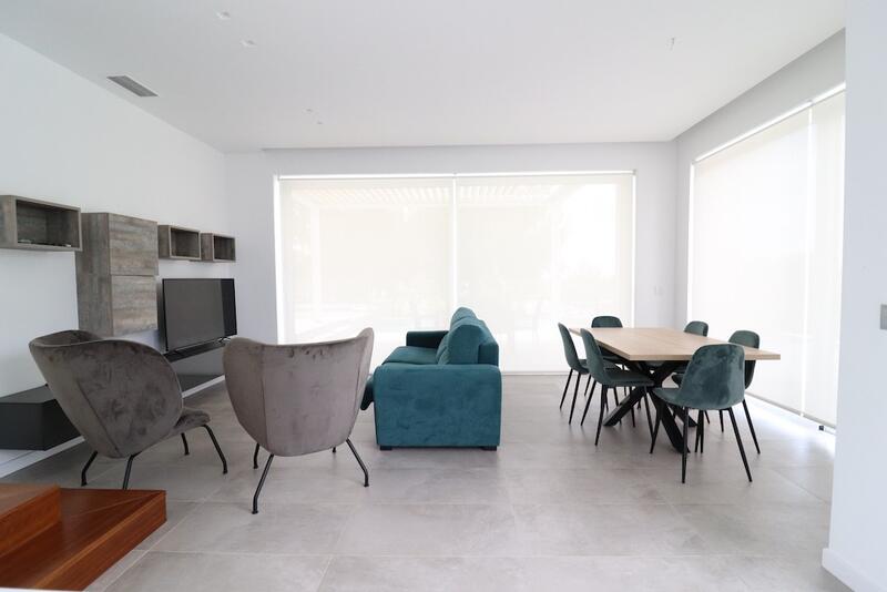 3 Cuarto Villa en venta 3 Cuarto Villa en venta