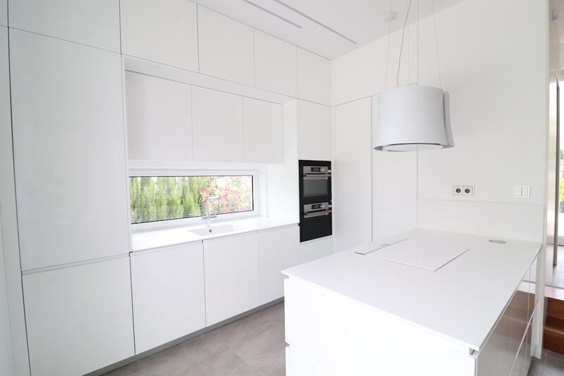 3 Cuarto Villa en venta 3 Cuarto Villa en venta