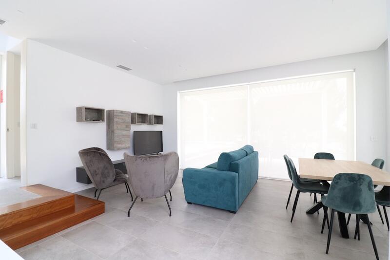 3 Cuarto Villa en venta 3 Cuarto Villa en venta