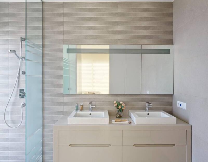 4 bedroom Villa for sale 4 bedroom Villa for sale