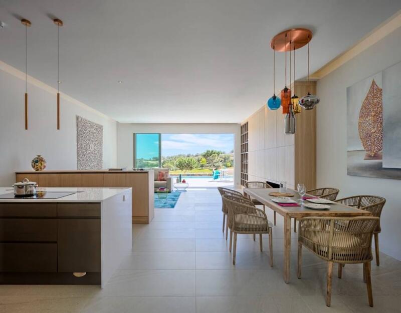 4 bedroom Villa for sale 4 bedroom Villa for sale