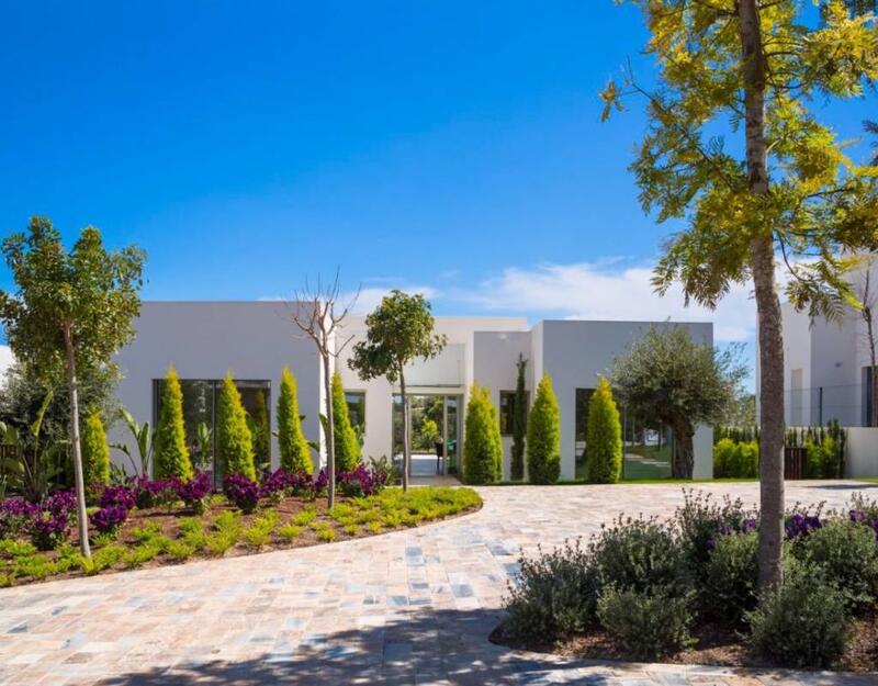 4 bedroom Villa for sale 4 bedroom Villa for sale