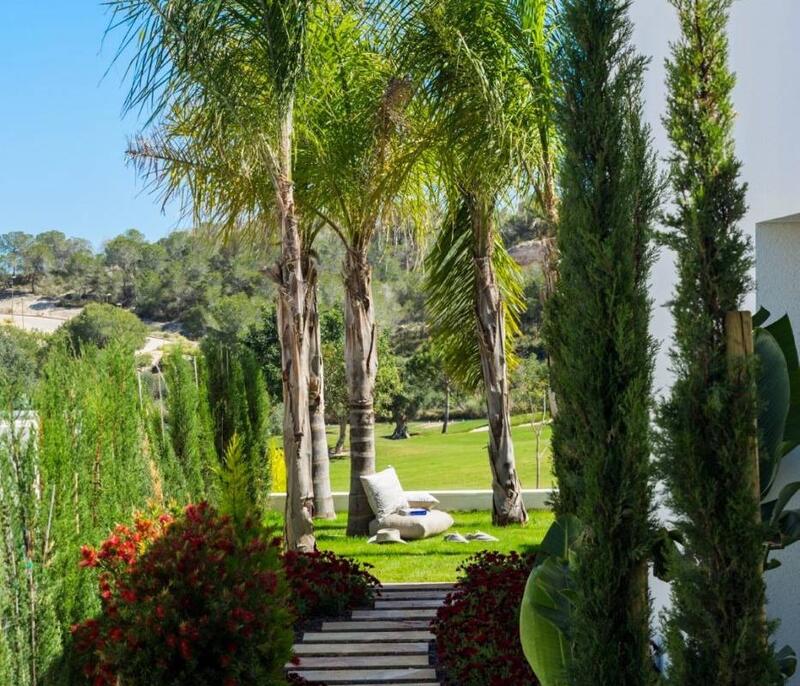 4 bedroom Villa for sale 4 bedroom Villa for sale