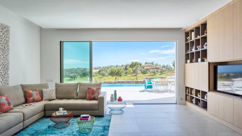 4 bedroom Villa for sale 4 bedroom Villa for sale