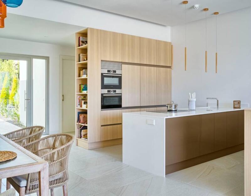 4 bedroom Villa for sale 4 bedroom Villa for sale