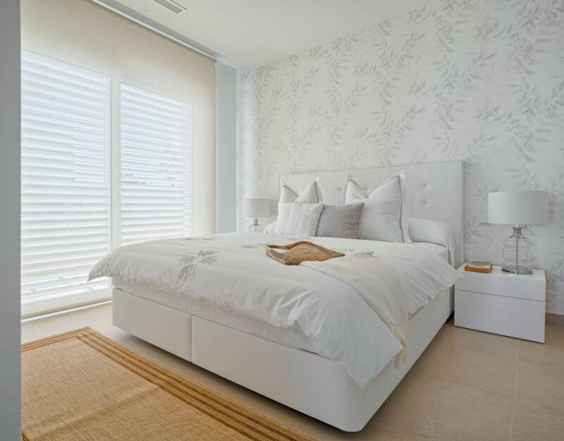 4 bedroom Villa for sale 4 bedroom Villa for sale