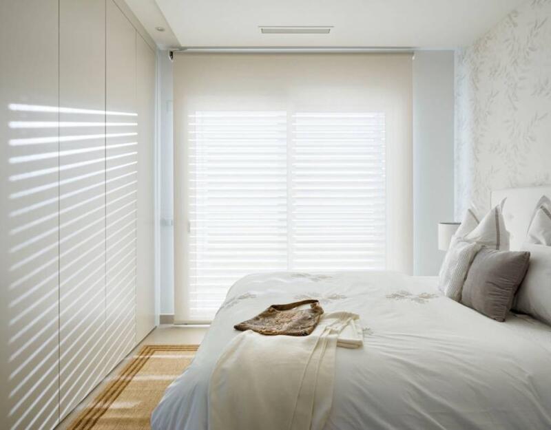 4 bedroom Villa for sale 4 bedroom Villa for sale