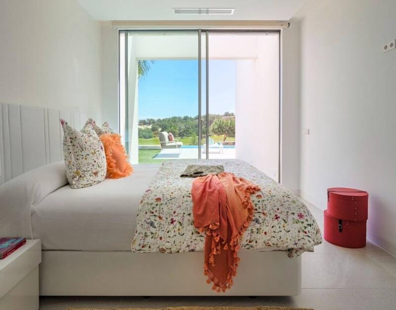 4 bedroom Villa for sale 4 bedroom Villa for sale