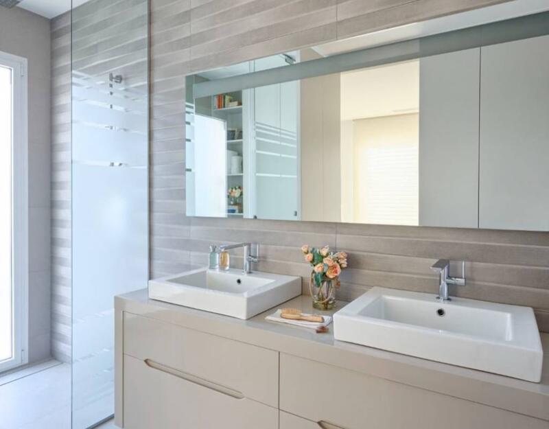 4 bedroom Villa for sale 4 bedroom Villa for sale