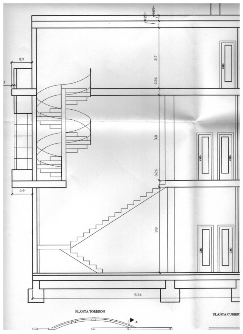 Commercial Property for sale
