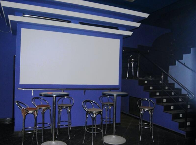 Commercial Property for sale