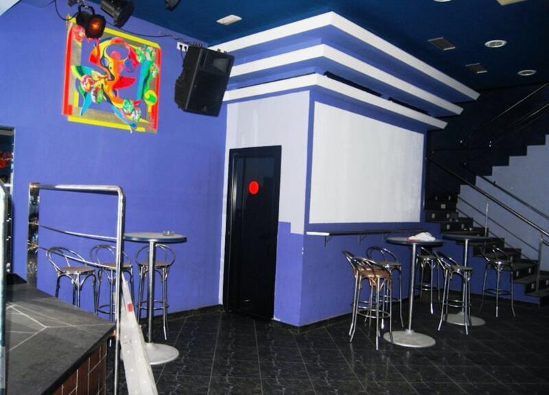 Commercial Property for sale