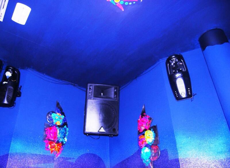 Commercial Property for sale