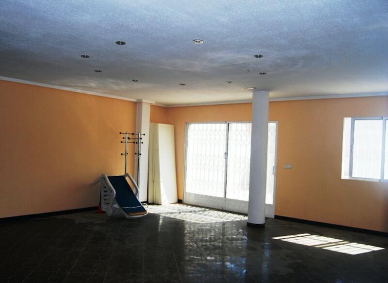 Commercial Property for sale