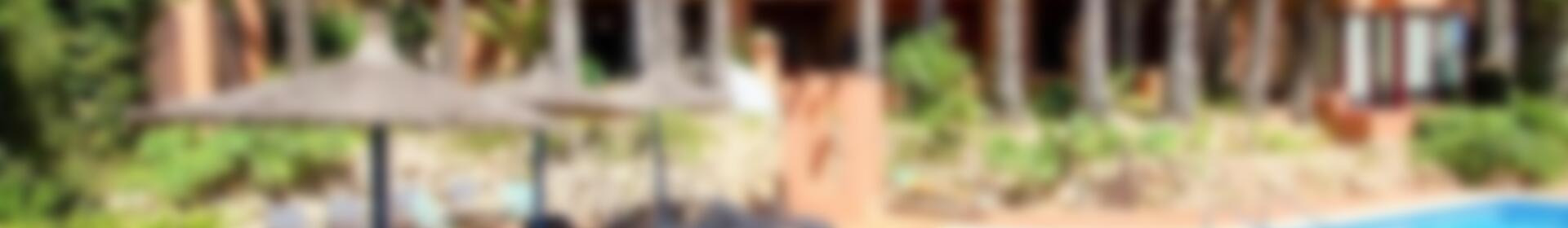 3 sovrum Lägenhet till salu