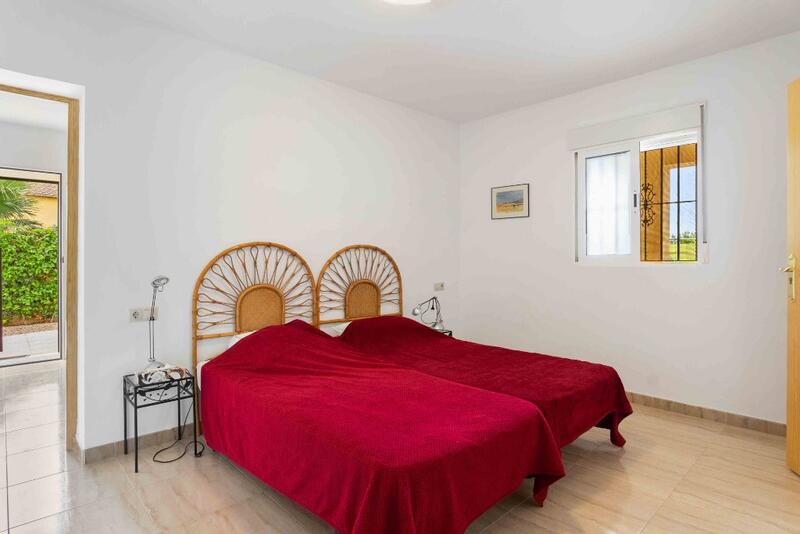 6 bedroom Country House for sale 6 bedroom Country House for sale