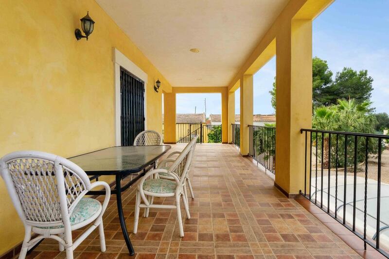 6 bedroom Country House for sale 6 bedroom Country House for sale