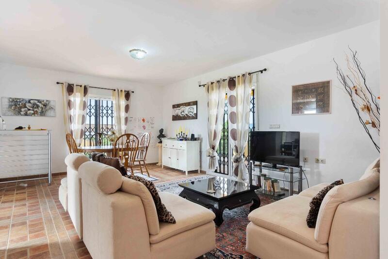 6 bedroom Country House for sale 6 bedroom Country House for sale