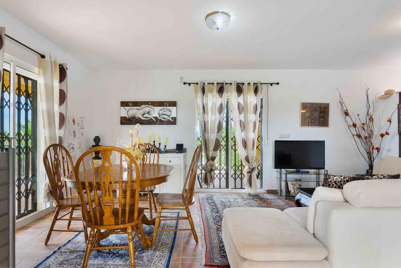 6 bedroom Country House for sale 6 bedroom Country House for sale