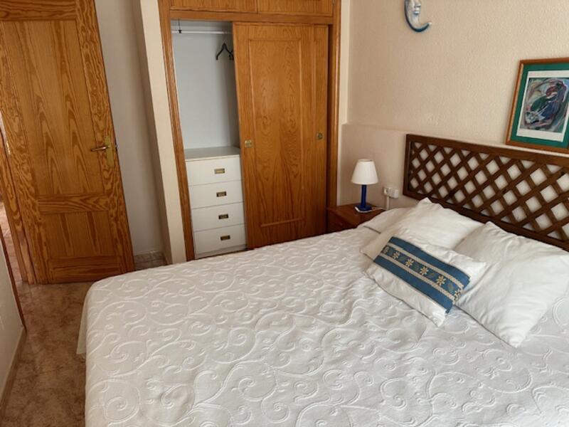 3 slaapkamer Gezinswoning Te koop