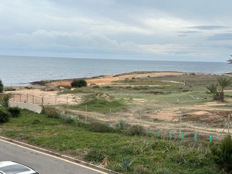 3 slaapkamer Gezinswoning Te koop