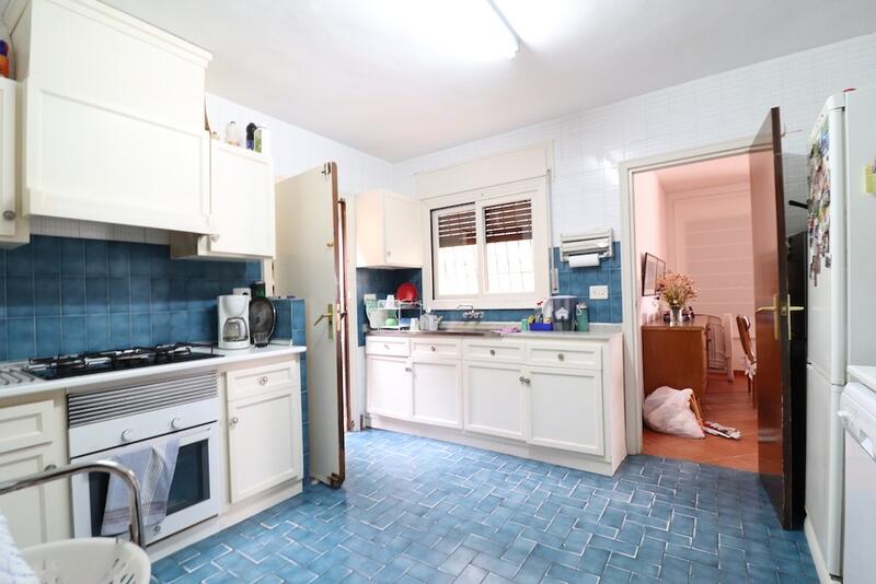 7 bedroom Villa for sale 7 bedroom Villa for sale