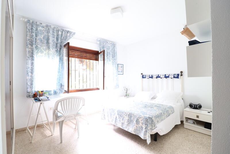 7 bedroom Villa for sale 7 bedroom Villa for sale