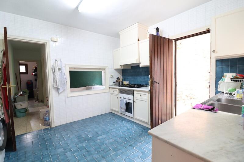 7 bedroom Villa for sale 7 bedroom Villa for sale