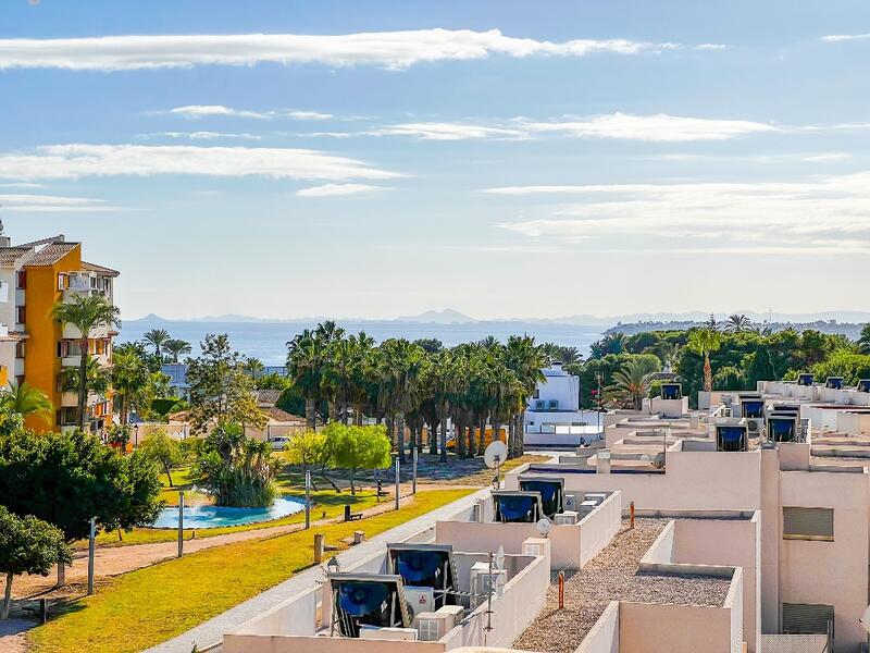 2 Cuarto Apartamento en venta 2 Cuarto Apartamento en venta