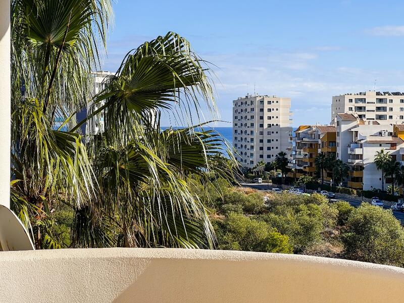 2 Cuarto Apartamento en venta 2 Cuarto Apartamento en venta