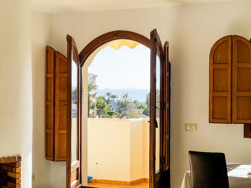 2 Cuarto Apartamento en venta 2 Cuarto Apartamento en venta