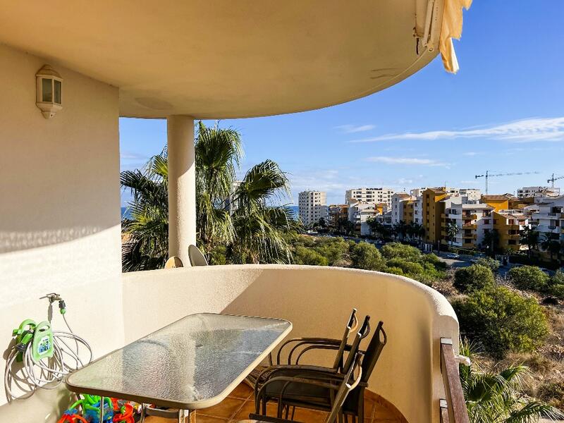 2 Cuarto Apartamento en venta 2 Cuarto Apartamento en venta