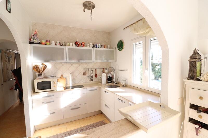 2 Schlafzimmer Villa zu verkaufen 2 Schlafzimmer Villa zu verkaufen