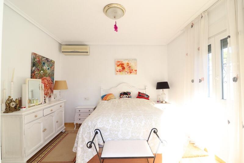 2 Schlafzimmer Villa zu verkaufen 2 Schlafzimmer Villa zu verkaufen