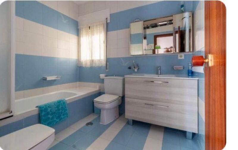 3 bedroom Villa for sale 3 bedroom Villa for sale