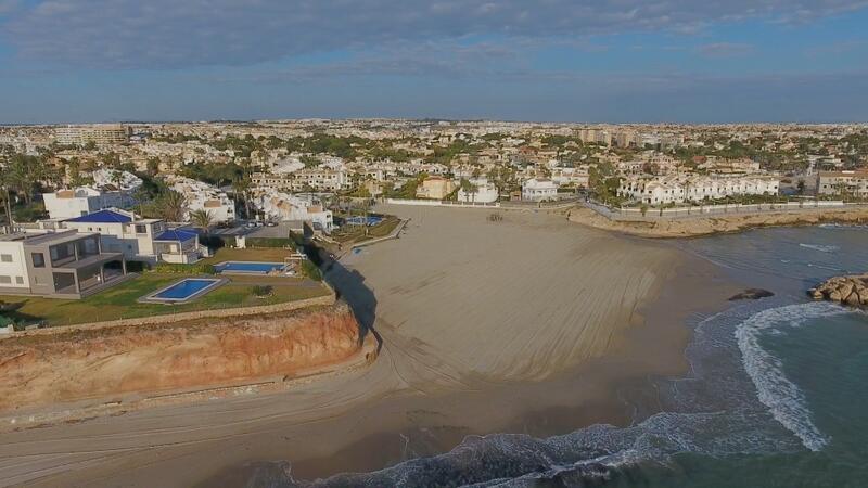 3 bedroom Villa for sale 3 bedroom Villa for sale