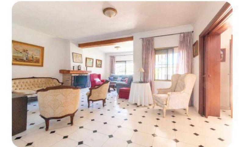 3 bedroom Villa for sale 3 bedroom Villa for sale