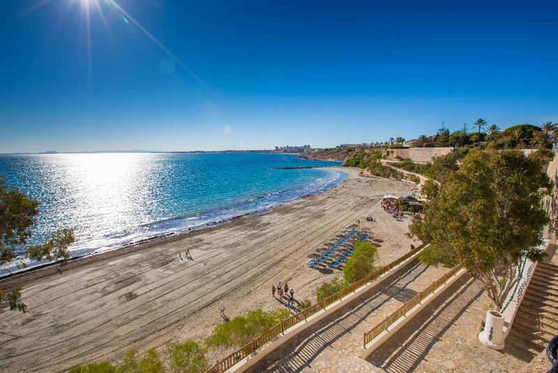 3 bedroom Villa for sale 3 bedroom Villa for sale