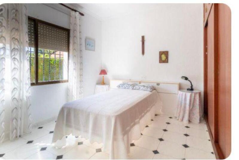 3 bedroom Villa for sale 3 bedroom Villa for sale