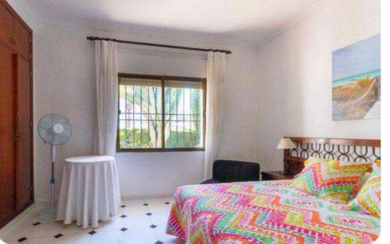 3 bedroom Villa for sale 3 bedroom Villa for sale