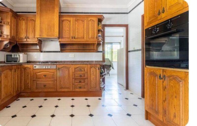 3 bedroom Villa for sale 3 bedroom Villa for sale