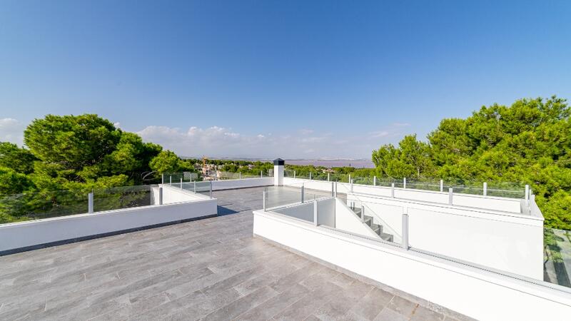 6 chambre Villa à vendre 6 chambre Villa à vendre