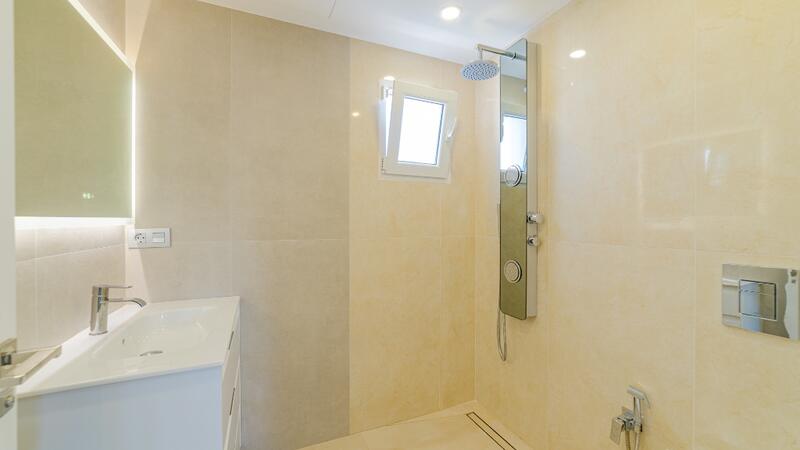 6 chambre Villa à vendre 6 chambre Villa à vendre