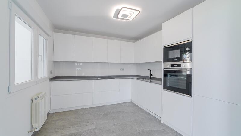 6 chambre Villa à vendre 6 chambre Villa à vendre