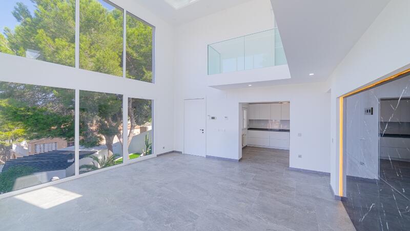 6 chambre Villa à vendre 6 chambre Villa à vendre