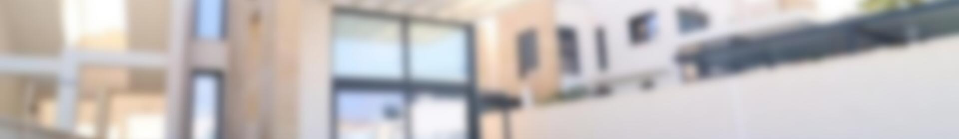 3 Schlafzimmer Villa zu verkaufen