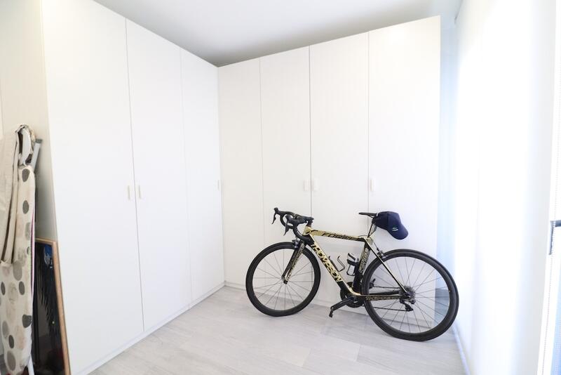 3 Schlafzimmer Villa zu verkaufen 3 Schlafzimmer Villa zu verkaufen