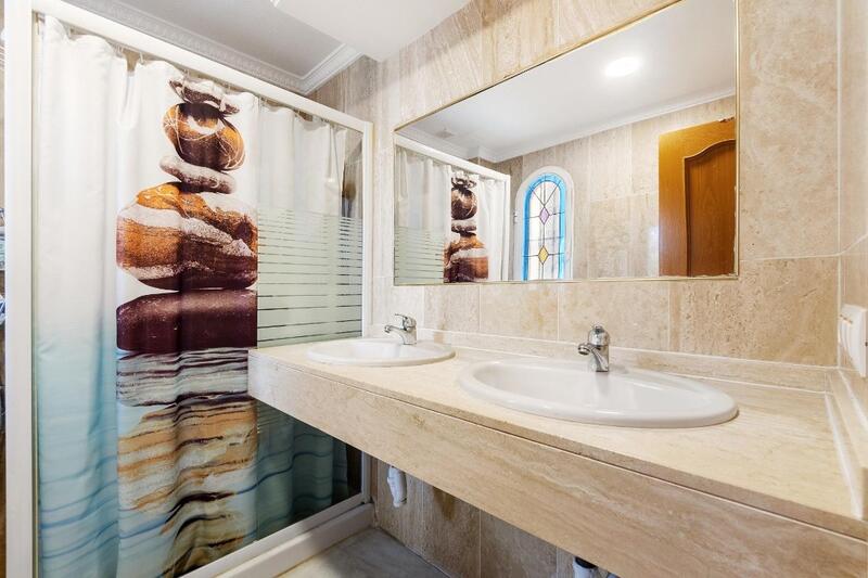 4 bedroom Villa for sale 4 bedroom Villa for sale