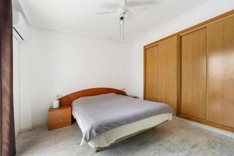 4 bedroom Villa for sale 4 bedroom Villa for sale